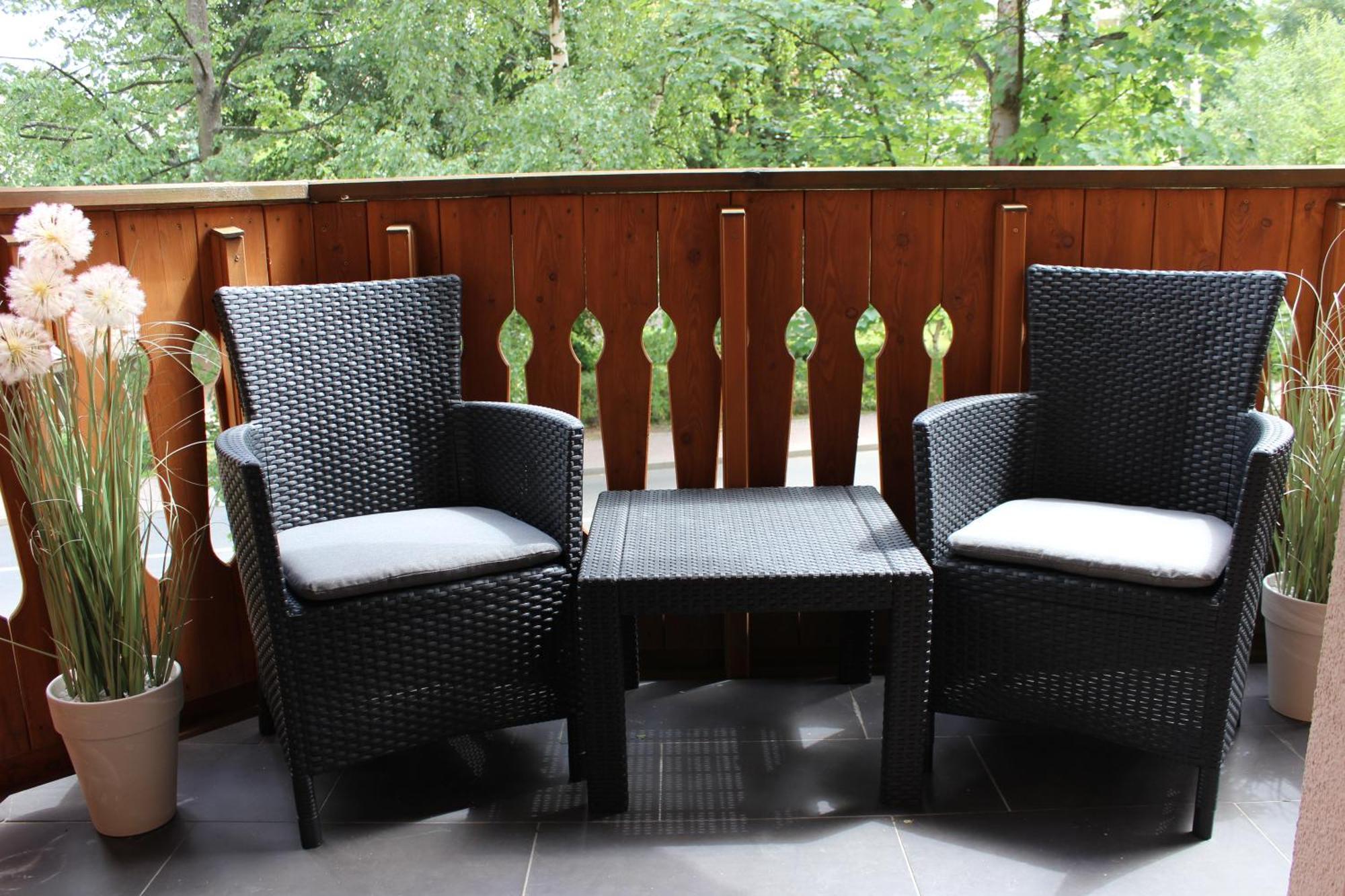 Apartament Blisko Centrum Z Garazem Karpacz Kültér fotó